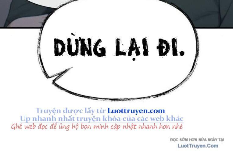 Nhật Kí Đổi Nghề Chapter 32 - Trang 2
