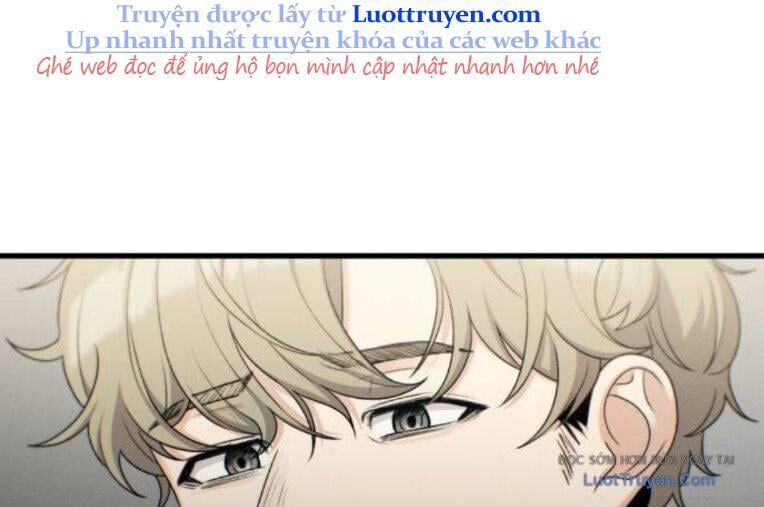 Nhật Kí Đổi Nghề Chapter 32 - Trang 2