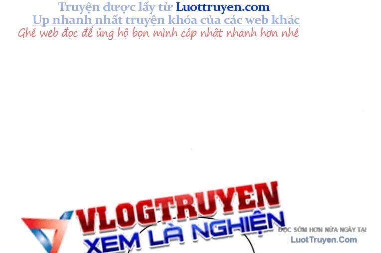 Nhật Kí Đổi Nghề Chapter 32 - Trang 2