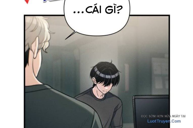 Nhật Kí Đổi Nghề Chapter 32 - Trang 2