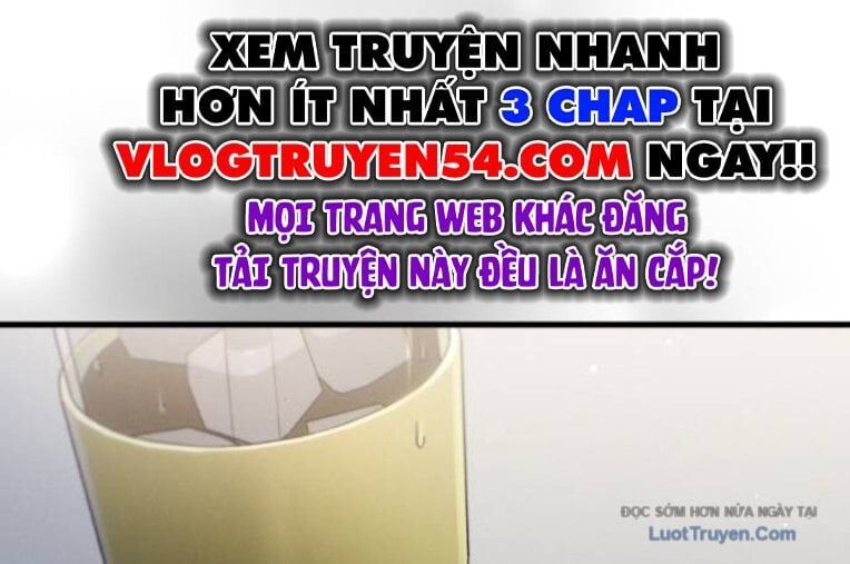 Nhật Kí Đổi Nghề Chapter 32 - Trang 2