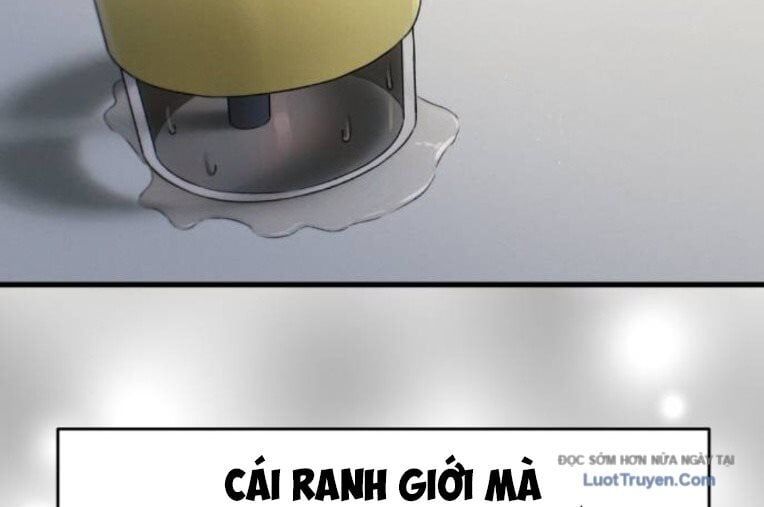 Nhật Kí Đổi Nghề Chapter 32 - Trang 2