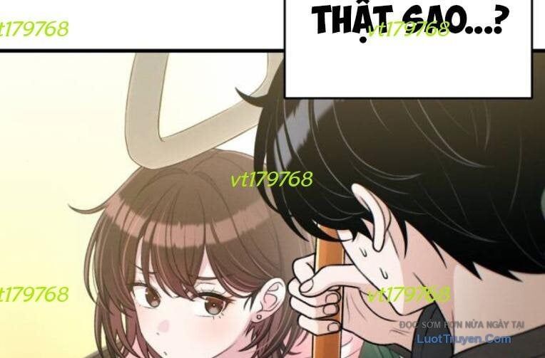 Nhật Kí Đổi Nghề Chapter 32 - Trang 2