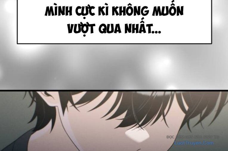 Nhật Kí Đổi Nghề Chapter 32 - Trang 2