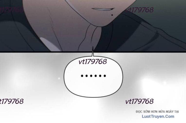 Nhật Kí Đổi Nghề Chapter 32 - Trang 2