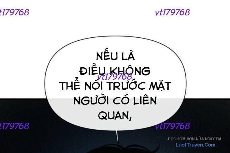Nhật Kí Đổi Nghề Chapter 32 - Trang 2
