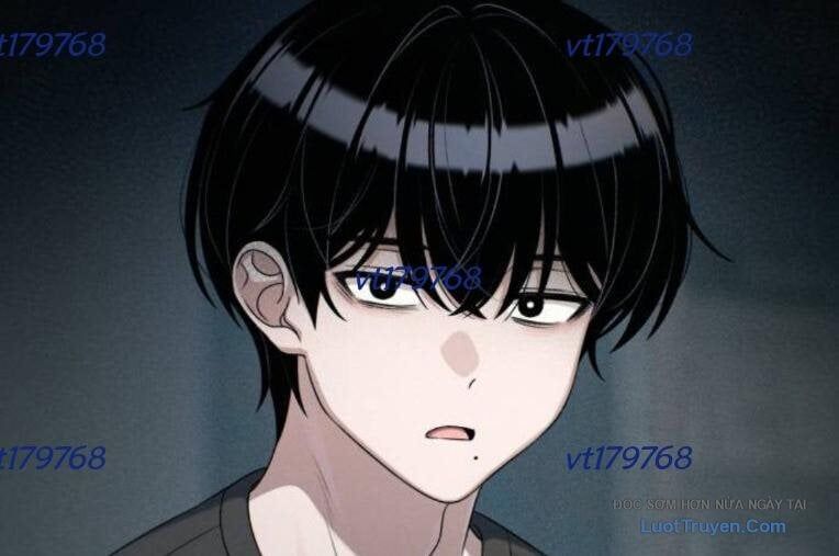 Nhật Kí Đổi Nghề Chapter 32 - Trang 2