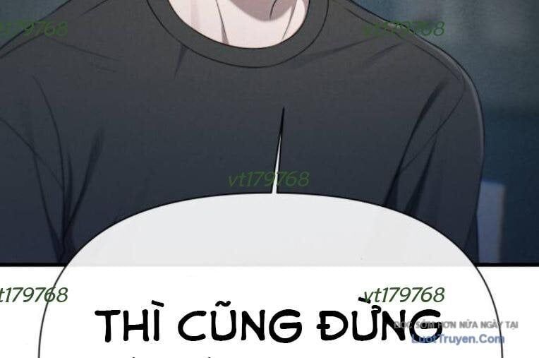 Nhật Kí Đổi Nghề Chapter 32 - Trang 2