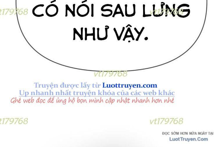 Nhật Kí Đổi Nghề Chapter 32 - Trang 2