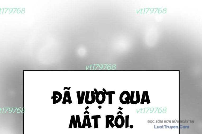 Nhật Kí Đổi Nghề Chapter 32 - Trang 2