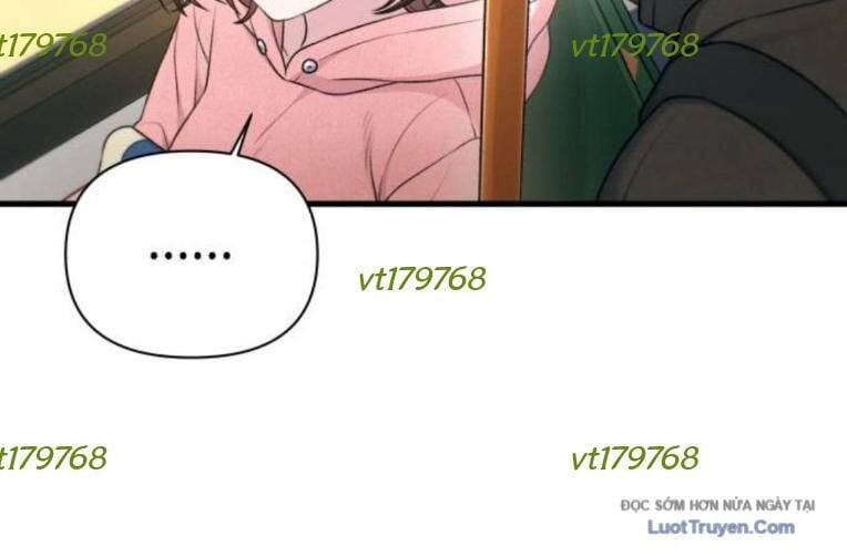 Nhật Kí Đổi Nghề Chapter 32 - Trang 2
