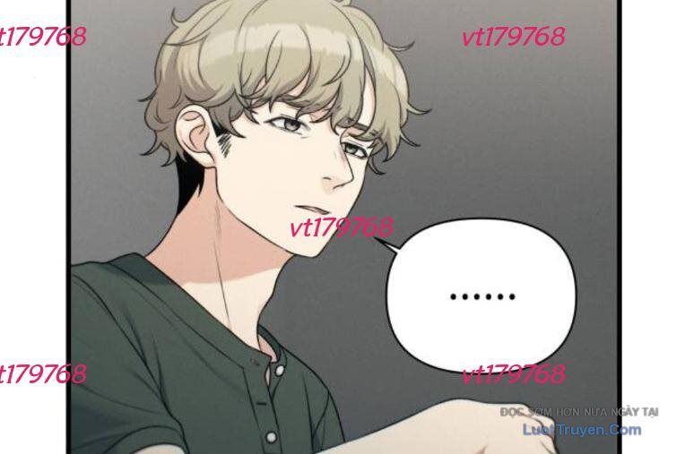 Nhật Kí Đổi Nghề Chapter 32 - Trang 2