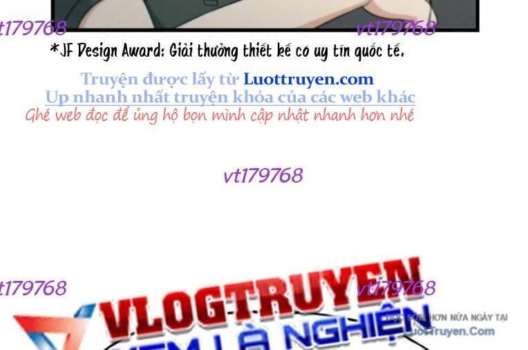 Nhật Kí Đổi Nghề Chapter 32 - Trang 2