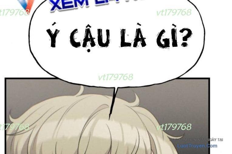 Nhật Kí Đổi Nghề Chapter 32 - Trang 2