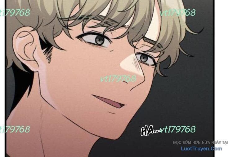 Nhật Kí Đổi Nghề Chapter 32 - Trang 2