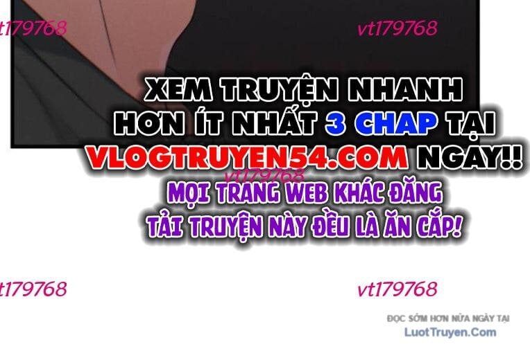 Nhật Kí Đổi Nghề Chapter 32 - Trang 2