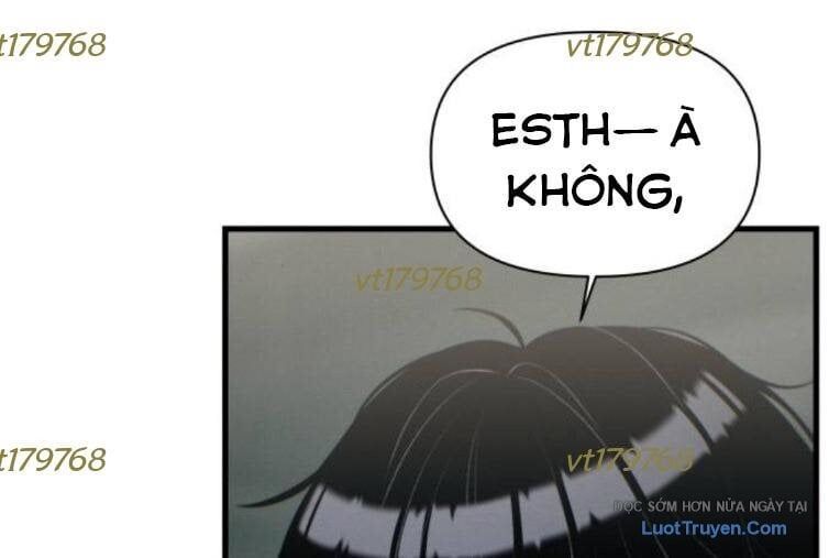 Nhật Kí Đổi Nghề Chapter 32 - Trang 2