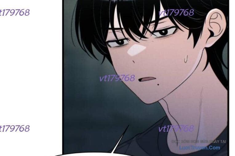 Nhật Kí Đổi Nghề Chapter 32 - Trang 2