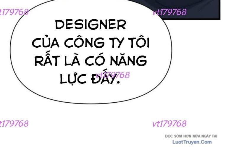 Nhật Kí Đổi Nghề Chapter 32 - Trang 2