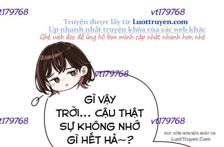 Nhật Kí Đổi Nghề Chapter 32 - Trang 2