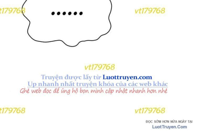 Nhật Kí Đổi Nghề Chapter 32 - Trang 2