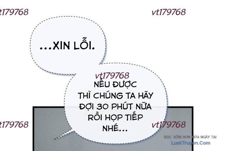 Nhật Kí Đổi Nghề Chapter 32 - Trang 2