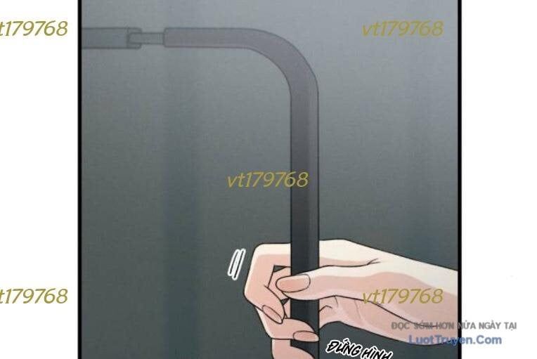 Nhật Kí Đổi Nghề Chapter 32 - Trang 2