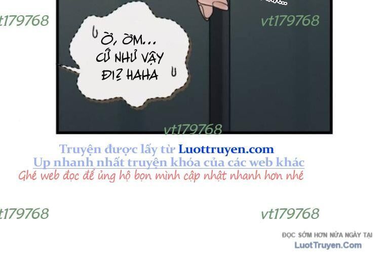 Nhật Kí Đổi Nghề Chapter 32 - Trang 2