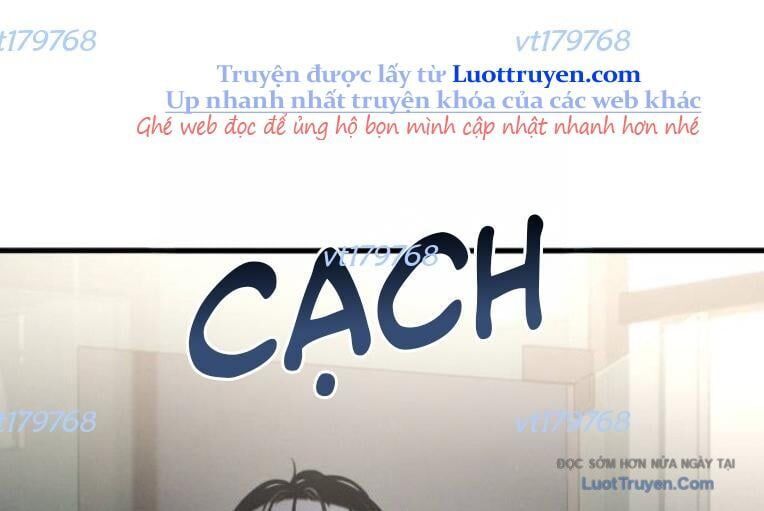 Nhật Kí Đổi Nghề Chapter 32 - Trang 2