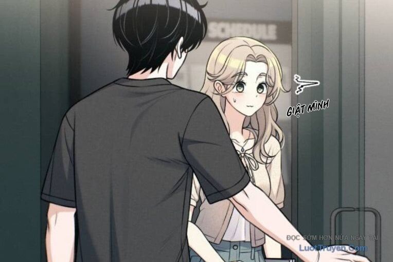 Nhật Kí Đổi Nghề Chapter 32 - Trang 2