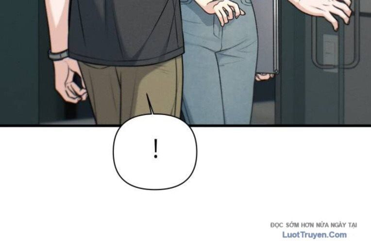Nhật Kí Đổi Nghề Chapter 32 - Trang 2