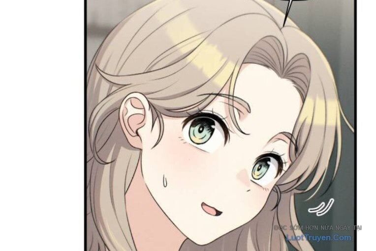 Nhật Kí Đổi Nghề Chapter 32 - Trang 2