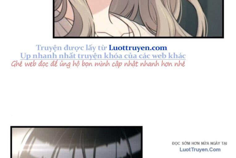 Nhật Kí Đổi Nghề Chapter 32 - Trang 2