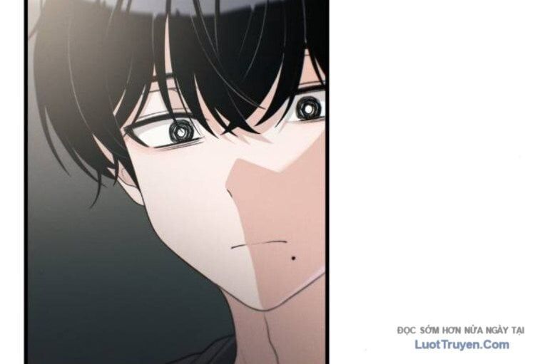 Nhật Kí Đổi Nghề Chapter 32 - Trang 2
