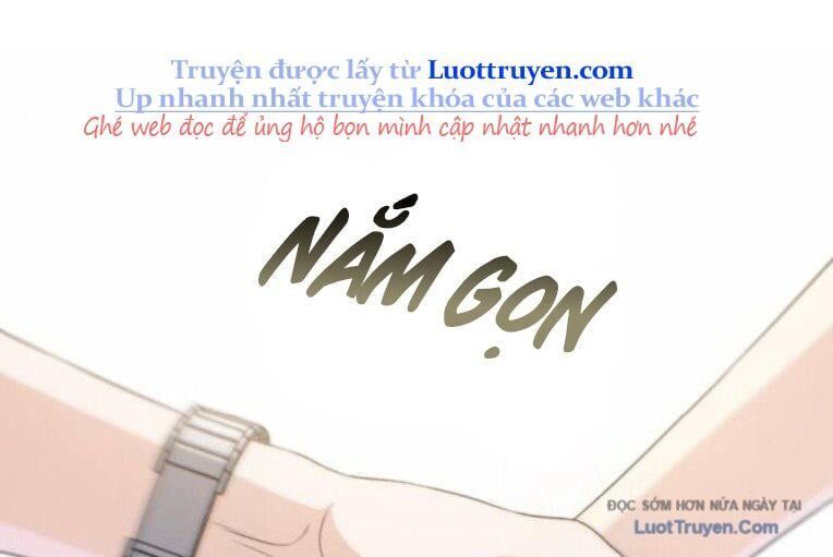 Nhật Kí Đổi Nghề Chapter 32 - Trang 2