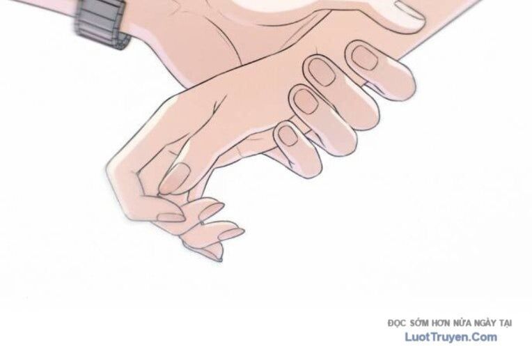 Nhật Kí Đổi Nghề Chapter 32 - Trang 2