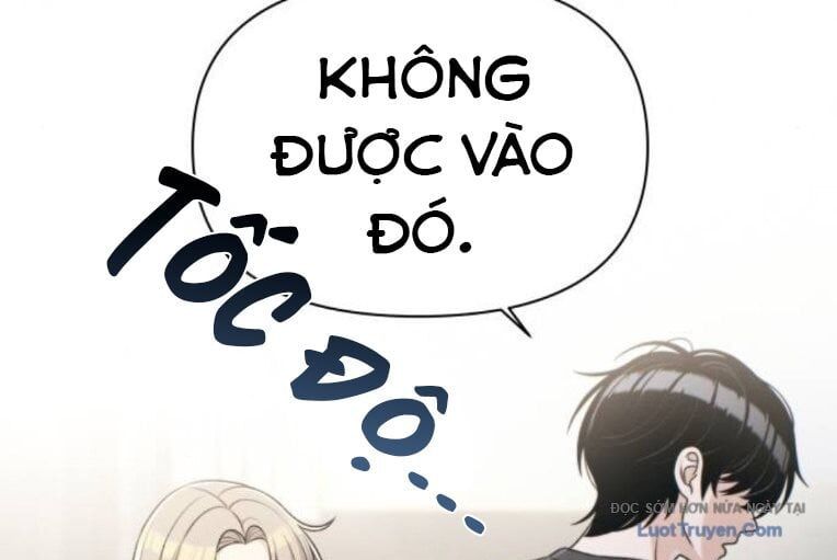Nhật Kí Đổi Nghề Chapter 32 - Trang 2
