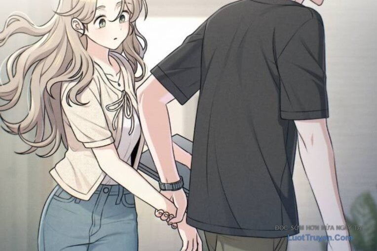 Nhật Kí Đổi Nghề Chapter 32 - Trang 2