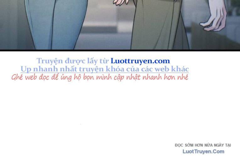 Nhật Kí Đổi Nghề Chapter 32 - Trang 2