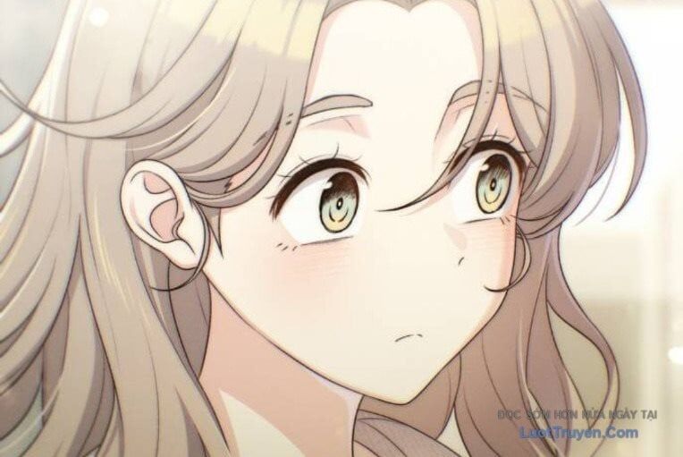 Nhật Kí Đổi Nghề Chapter 32 - Trang 2