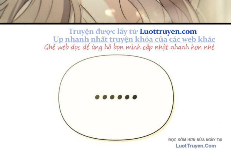 Nhật Kí Đổi Nghề Chapter 32 - Trang 2