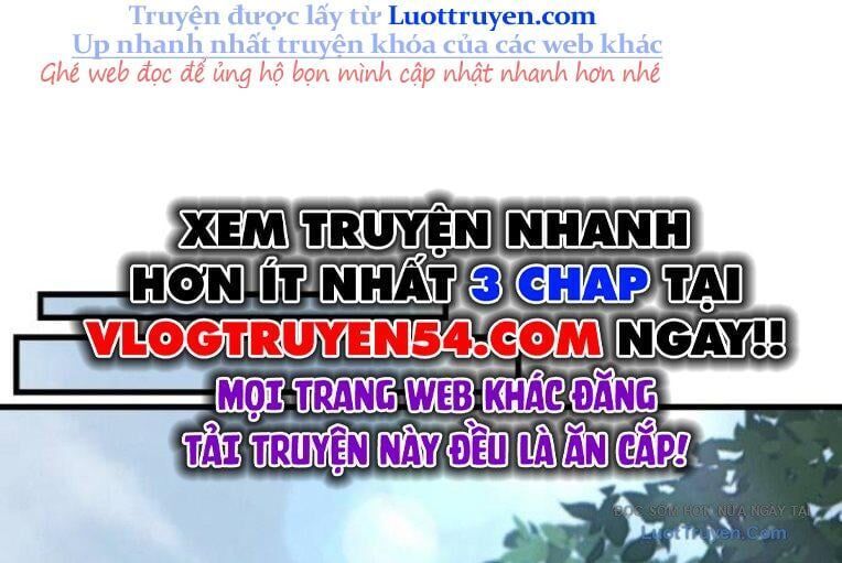 Nhật Kí Đổi Nghề Chapter 32 - Trang 2