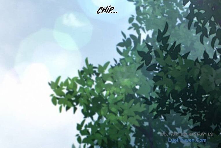 Nhật Kí Đổi Nghề Chapter 32 - Trang 2
