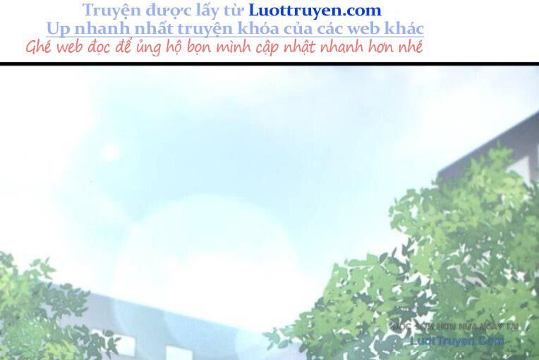 Nhật Kí Đổi Nghề Chapter 32 - Trang 2