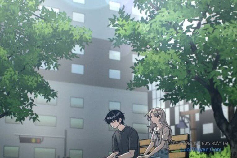Nhật Kí Đổi Nghề Chapter 32 - Trang 2