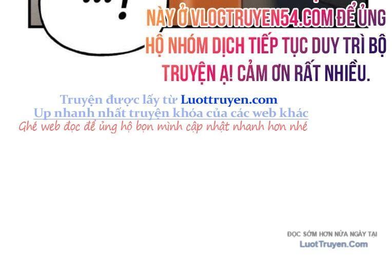 Nhật Kí Đổi Nghề Chapter 32 - Trang 2