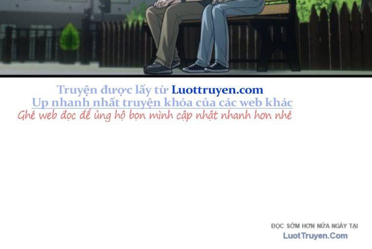 Nhật Kí Đổi Nghề Chapter 32 - Trang 2