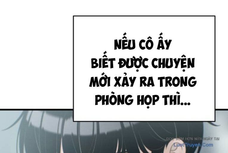 Nhật Kí Đổi Nghề Chapter 32 - Trang 2