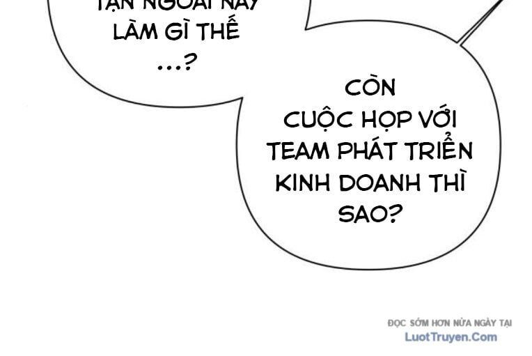 Nhật Kí Đổi Nghề Chapter 32 - Trang 2