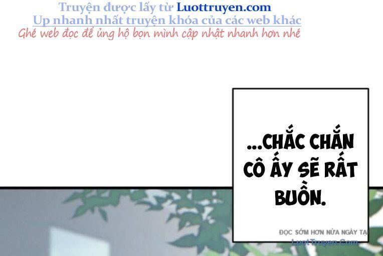 Nhật Kí Đổi Nghề Chapter 32 - Trang 2